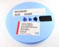 MOC207R1 QT  IC