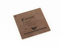 XCV600-4FG680C XILINX  IC