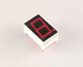 MAN6760E GI [2028004533] IC
