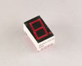 MAN6760D GI  IC