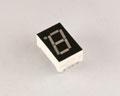 LTS542R LITE-ON  IC