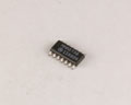 MMAD130R1 MOTOROLA  IC