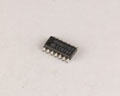 MMAD1107R1 MOTOROLA  IC