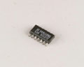 HV9110NG SUPERTEK  IC