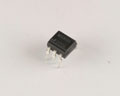 MOC8103 ISOCOM  IC