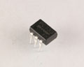 PC733 SHARP  IC
