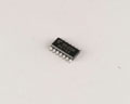 TC74HC14AF TOSHIBA  IC
