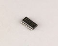 TC74ACT32F TOSHIBA  IC