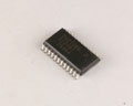 DS2108S DALLAS  IC