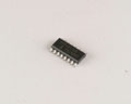 HIP1011CB INTERSIL  IC