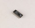 ADM232AARN ANALOG DEVICES  IC