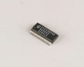 QS32X384Q1 QUALITY SEMI  IC