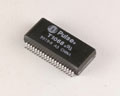 T1068 PULSE  IC