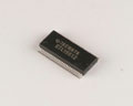 SN74GTL16612D TI  IC