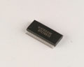 SN74GTL16612D TI  IC