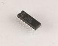 PBL3717/2 ERICSSON  IC
