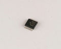 SN74AHCT14PW TI  IC