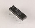 N9401N SIGNETICS  IC