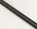 TISP2260F3DR POWER INNOVATIONS  IC