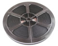 LP2981AIM5X-2.9 NSC  IC