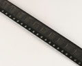 LP3943ISQX NSC  IC