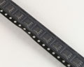 LT1009CDR TI  IC