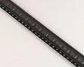 MAX1790EUA MAXIM  IC