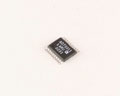 AD73311LARU ANALOG DEVICES  IC
