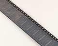 SN74LVT16245DGGR TI  IC