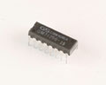 GM71256-15 GENERAL SEMI  IC