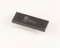 UM23C1024B-6718 UNITED MICRO  IC