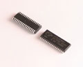 CY7C1018CV33-12VC CYPRESS  IC