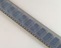 TC74AC244FW TOSHIBA  IC