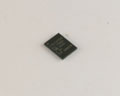 CY62137CV30LL-70BVI CYPRESS  IC