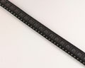 AD7416AR ANALOG DEVICES  IC