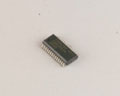 ICS525R-02I ICS  IC