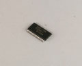 DS2119M DALLAS  IC