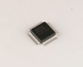 YM3436D YAHAMA  IC