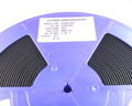 CY283410CT CYPRESS  IC