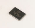 CY7C1358A-100AC CYPRESS  IC