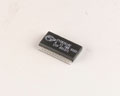 CY283510C CYPRESS  IC