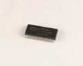 CY283410C-2 CYPRESS  IC