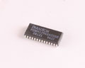 DM41256SA20S0 PARADIGM  IC