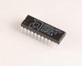 AM9101DPC/P2101A-2 AMD  -