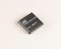 TS80C51RA2-MCB ATMEL  IC