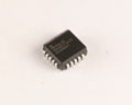 PALCE16V8H-7JC/5 LATTICE  IC