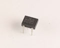 DF1508M DII  -