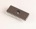 AM27C256-120DC AMD  -