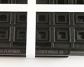 AD7725BS ANALOG DEVICE  IC