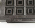 TS87C52X2-LCC ATMEL  IC